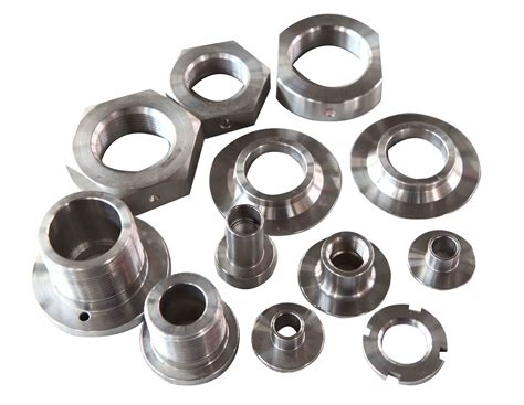 china casting cnc machining suppliers|China cnc machining parts.